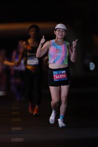 BIB: 
                            <button type="button" onclick="openModal(23282132)" class="btn btn-primary btn-sm float-right btn-popup" data-toggle="modal" data-target=".modal-high-quality">
                        <i class="fas fa-shopping-cart"></i> Add to Cart
                    </button>
                                            <button type="button" onclick="isThisMe(23282132, true)" class="btn btn-success btn-sm float-right btn-popup btn-isme hidden" data-toggle="tooltip" data-placement="bottom" title="นี่คือรูปของคุณใช่ไหม คลิกที่นี่เพื่อเอาเข้าอัลบั้ม">
                        <i class="fas fa-plus"></i> Add to album
                    </button>
                    <button type="button" onclick="isThisMe(23282132, false)" class="btn btn-warning btn-sm float-right btn-popup btn-isnotme hidden">
                        <i class="fas fa-ban"></i> Remove from album
                    </button>